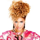 Sharon-Doorson-1-2014-o.v.v.-Rayzor-Sharp.jpg