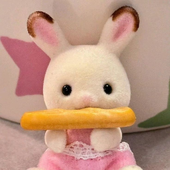 justnillie 的头像