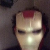 Grim Sorrow Iron Man Mask.jpg