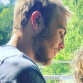 Rasmus Söderberg_6.JPG