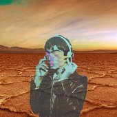 None