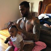 dave east and daughter.jpg