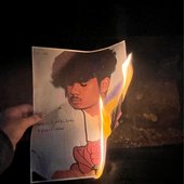 IMG_7074.jpeg