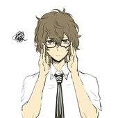 Avatar for keymynotess