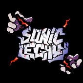 Subterfuge (Official Sonic Legacy Soundtrack)