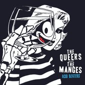 Acid Beaters