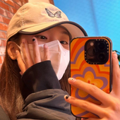 hwonstar 的头像