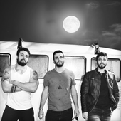 bad-request-band-members4.png
