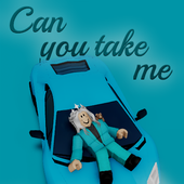 ride.png