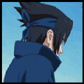 Avatar de bluegrey01