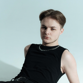 ossstyy_1735918170092.png