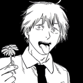 Avatar for Watchsxp