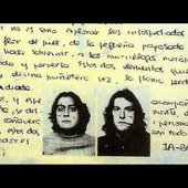 Ia-Batiste