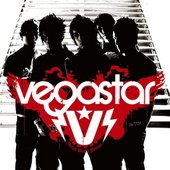 VegaStar-Television