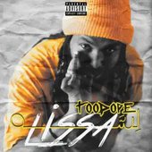 لِسّهْ - Single