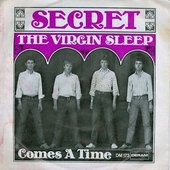 Secret