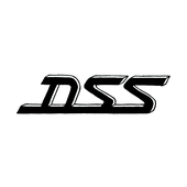 dss.png