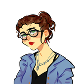Avatar for StalkingUnicorn
