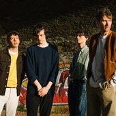 gengahr crop.jpg