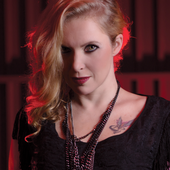 MEGH-SITE-OFFICIAL.png