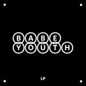 Babe Youth LP