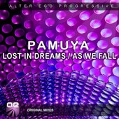 Lost In Dreams / As We Fall