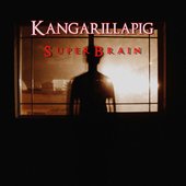 Superbrain