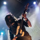 live 2016