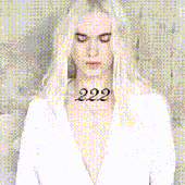 1b4a81717310f8f79b751349bbce1f45.gif