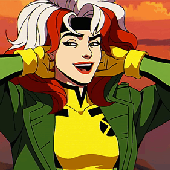 Avatar for Wybiepi
