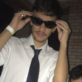 Rafakjkk 的头像