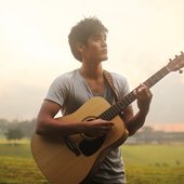 Nathan Hartono