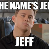mynamejeff44 的头像