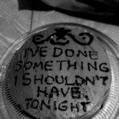 Have your cake...