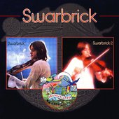 Swarbrick / Swarbrick II