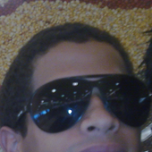 LastFM profile picture for @junior_03