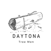 Avatar for DaytonaTreeMen