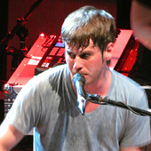 Mark Foster.png