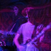 IMG_2060.jpeg