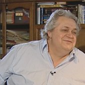 Вячеслав Александрович Овчинников