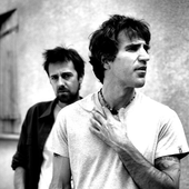 Duncan Dhu | Spotify