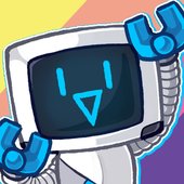 Psynwav's avatar