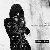 Sentimental Craving for Beauty (Deluxe Edition)