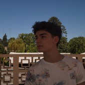 mohrmateo_ 的头像