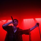 Faili_IMG_8601_Kristjan_Glueck_664c0bc5e7.jpeg