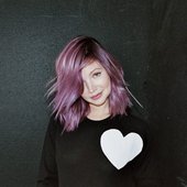 btraitspink.jpg