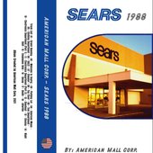 Sears 1988