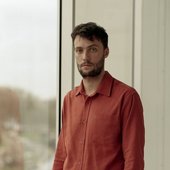 Meetsysteem