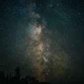 Millinocket Stars