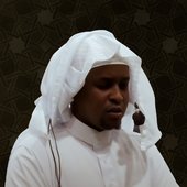 Imam Feysal Mohammed